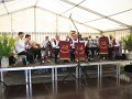 Dorffest (10)